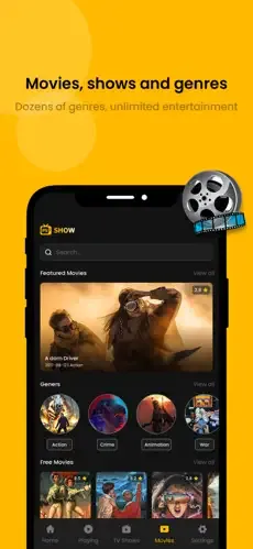 sony-live-promo-code Movies and shows