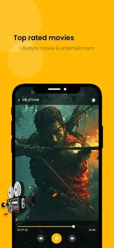 sony-live-promo-code Top Rated Movies