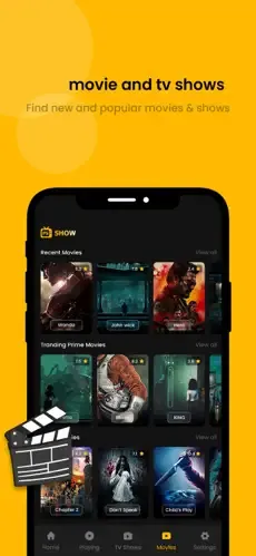 sony-live-promo-code movie