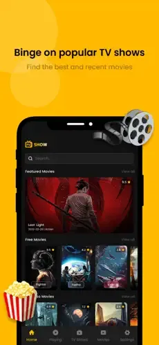 sony-live-promo-code tv show
